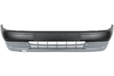 Parachoques Citroen Saxo 1996-1999 delantero / imprimado parcial