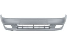 Parachoques Citroen Saxo 1999-2003 delantero / con antinieblas / imprimado