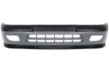 Parachoques Citroen Saxo 1999-2003 delantero / modelo vts