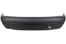 Parachoques Citroen Saxo 1999-2003 trasero