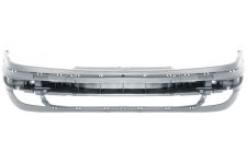 Parachoques Citroen Xsara 1997-2000 delantero / imprimado