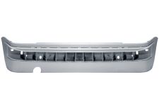 Parachoques Citroen Xsara 1997-2000 trasero / imprimado
