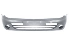 Parachoques Citroen Xsara 2000-2005 delantero / con antinieblas / imprimado