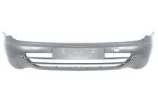Parachoques Citroen Xsara 2000-2005 delantero / imprimado