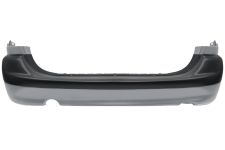 Parachoques Citroen Xsara Picasso 1999-2004 trasero imprimado
