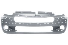 Parachoques Citroen Xsara Picasso 2005-2010 delantero / imprimado