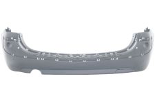 Parachoques Citroen Xsara Picasso 2005-2010 trasero / imprimado