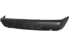 Parachoques Citroen Zx 1994-1998 delantero / modelo basico