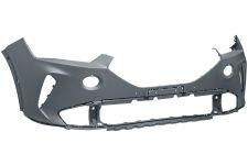 Parachoques Cupra Formentor 2020-> delantero / imprimado