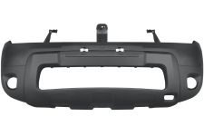 Parachoques Dacia Duster 2010-2013 delantero / con antinieblas