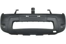 Parachoques Dacia Duster 2013-2018 delantero