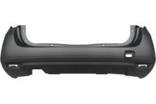 Parachoques Dacia Duster 2013-2018 trasero