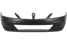 Parachoques Dacia Logan 2008-2013 delantero