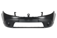 Parachoques Dacia Sandero 2008-2013 delantero