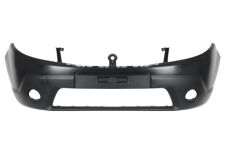 Parachoques Dacia Sandero 2008-2013 delantero / con antinieblas