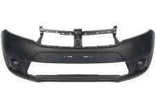 Parachoques Dacia Sandero 2013-2017 delantero