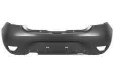 Parachoques Dacia Sandero 2017-2020 trasero / modelo stepway