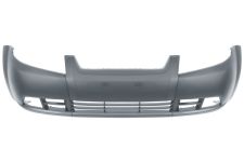 Parachoques Daewoo Kalos 2002-2005 delantero / 3/5 puertas / con antinieblas / imprimado