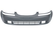 Parachoques Daewoo Kalos 2002-2005 sedan delantero / imprimado