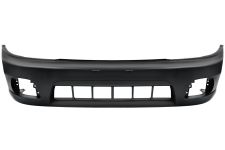 Parachoques Daewoo Lanos 2000-2002 delantero