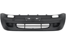 Parachoques Daewoo Matiz 1998-2001 delantero