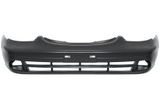 Parachoques Daewoo Nubira 2000-2003 delantero
