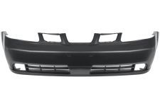 Parachoques Daewoo Nubira 2003-2005 delantero