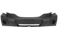 Parachoques Dodge Nitro 2007-2011 delantero / gris