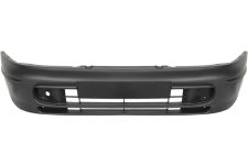 Parachoques Fiat Brava 1995-2002 delantero / motor gasolina