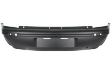 Parachoques Fiat Brava 1995-2002 trasero