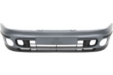 Parachoques Fiat Bravo 1995-2002 delantero / motor diesel / con antinieblas / imprimado