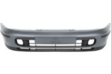 Parachoques Fiat Bravo 1995-2002 delantero / motor diesel / imprimado