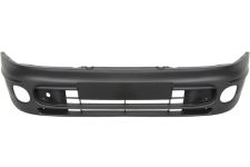Parachoques Fiat Bravo 1995-2002 delantero / motor gasolina / con antinieblas