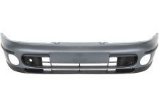 Parachoques Fiat Bravo 1995-2002 delantero / motor gasolina / con antinieblas / imprimado