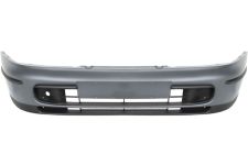 Parachoques Fiat Bravo 1995-2002 delantero / motor gasolina / imprimado