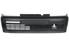 Parachoques Fiat Cinquecento 1992-1998 delantero