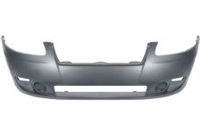 Parachoques Fiat Croma 2005-2008 delantero / imprimado