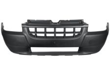 Parachoques Fiat Doblo 2001-2006 delantero