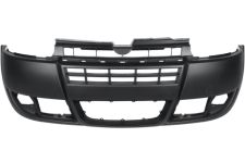 Parachoques Fiat Doblo 2006-2010 delantero