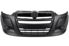 Parachoques Fiat Doblo 2010-2015 delantero