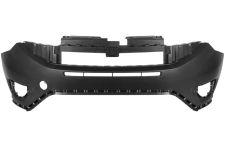 Parachoques Fiat Doblo 2015-2022 delantero / superior