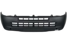 Parachoques Fiat Ducato 1994-2002 delantero