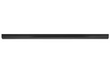 Parachoques Fiat Ducato 1994-2002 trasero / central