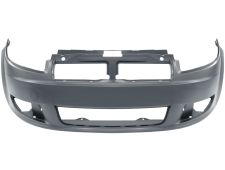 Parachoques Fiat Linea 2007-2011 delantero / imprimado