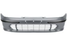 Parachoques Fiat Marea 1996-2007 delantero / motor diesel / imprimado