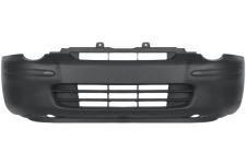 Parachoques Fiat Multipla 1998-2004 delantero