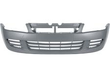 Parachoques Fiat Multipla 2004-2010 delantero / imprimado