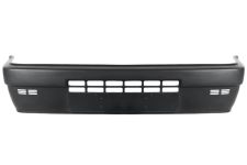 Parachoques Fiat Panda 1980-2003 delantero