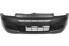 Parachoques Fiat Panda 2003-2012 delantero / integral