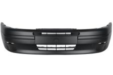 Parachoques Fiat Punto 1993-1999 delantero